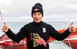 体育老诗人爆料新闻,老诗人揭露不为人知的幕后故事  第1张